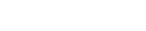 Xilitomex.com